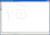 sketchpad.jpg