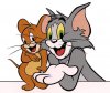 TomJerry001.jpg