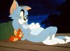 TomJerry002.jpg