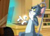 TomJerry003.jpg