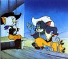 TomJerry004.jpg