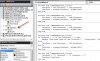 viewcode.jpg