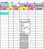 excel_help_2.JPG excel_help_2.JPG