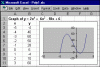 POLYIMG3.GIF