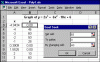 POLYIMG4.GIF