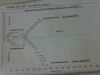 06122007721.gif