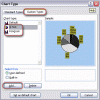 Chart Type.gif