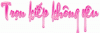 ibe4bs.gif