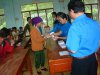 DSC06755.jpg