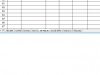 loi font sheet.jpg