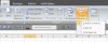 WindowsSelect01.jpg