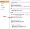 WindowsSelect02.jpg
