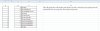 excel.jpg
