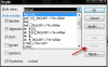 Style-in2003.gif