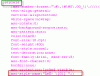 Style01.gif