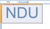NDU.jpg