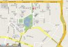 6-11-2011 6-28-59 AM.jpg