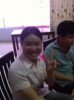 Video call snapshot 3.jpg