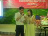 5thBirthday085.jpg