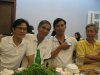 IMG_0592.jpg