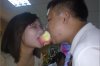 G06.JPG