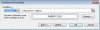 Conditional Formatting.gif