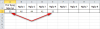 ham trong excel.png ham trong excel.png