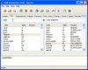 unit-conversion-tool.jpg