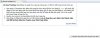 HOMPAGE.jpg