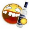 vodka.jpg