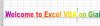 AddWordArt01.jpg