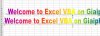 AddWordArt02.jpg