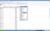 PivotTable_Me.JPG