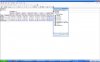 PivotTable_NorthWind.JPG