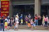 quoc-khanh-2.jpg