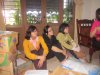 IMG_0657.jpg