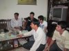 IMG_0655.jpg