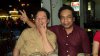 DSC01688.JPG