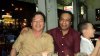 DSC01689.JPG