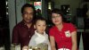 DSC01690.JPG