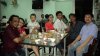 DSC01691.JPG