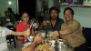 DSC01692.JPG