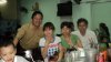 DSC01693.JPG
