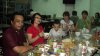 DSC01694.JPG