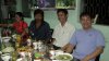 DSC01695.JPG