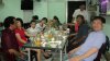 DSC01696.JPG