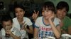 DSC01697.JPG