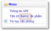 22-09-2011 10-37-30 AM.png