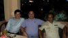 DSC01701.jpg