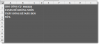 28-09-2011 10-08-15 AM.png